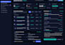 develop a custom PHP website or web application with mysql